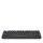 Genesis THOR 230 TKL WIRELESS US CZARNA RGB MECHANICZNA OUTEMU NKG-2106 - 1351046 - zdjęcie 3